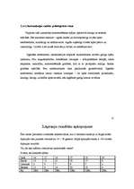 Referāts 'Narkomānija', 15.