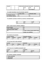 Referāts 'Narkomānija', 16.