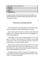 Referāts 'Narkomānija', 17.