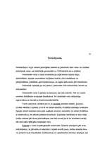 Referāts 'Narkomānija', 18.