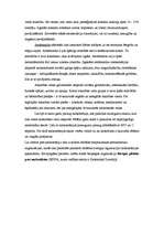 Referāts 'Narkomānija', 19.