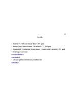 Referāts 'Narkomānija', 20.