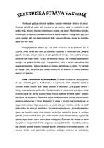 Konspekts 'Elektriskā strāva vakuumā', 1.