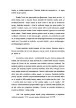 Konspekts 'Elektriskā strāva vakuumā', 2.