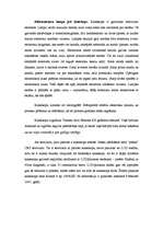 Konspekts 'Elektriskā strāva vakuumā', 3.