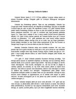 Referāts 'Ketleru dinastijas hercogi Kurzemē', 5.