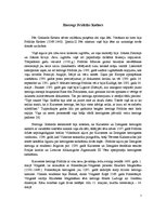 Referāts 'Ketleru dinastijas hercogi Kurzemē', 7.