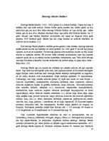 Referāts 'Ketleru dinastijas hercogi Kurzemē', 10.