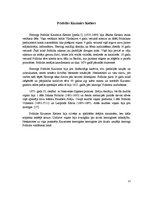 Referāts 'Ketleru dinastijas hercogi Kurzemē', 12.