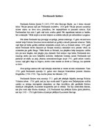 Referāts 'Ketleru dinastijas hercogi Kurzemē', 14.