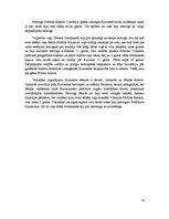 Referāts 'Ketleru dinastijas hercogi Kurzemē', 16.