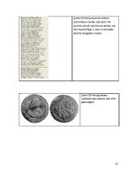 Referāts 'Ketleru dinastijas hercogi Kurzemē', 20.