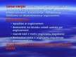 Prezentācija 'Anglicismi laikrakstos "Diena" un "Vakara Ziņas"', 2.