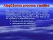 Prezentācija 'Anglicismi laikrakstos "Diena" un "Vakara Ziņas"', 6.
