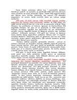 Referāts 'Latvijas tautas frontes politiskais mērķis', 1.