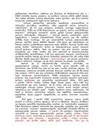 Referāts 'Latvijas tautas frontes politiskais mērķis', 2.