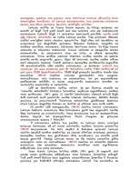 Referāts 'Latvijas tautas frontes politiskais mērķis', 3.