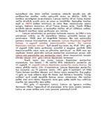 Referāts 'Latvijas tautas frontes politiskais mērķis', 4.