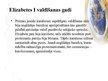 Prezentācija 'Anglijas karaliene Elizabete I', 5.