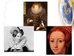 Prezentācija 'Anglijas karaliene Elizabete I', 15.