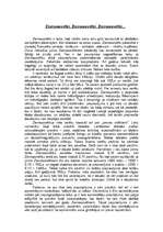 Eseja 'Ziemassvētki ekonomikā', 1.