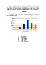 Eseja 'Ziemassvētki ekonomikā', 2.