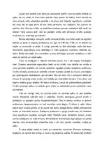 Eseja 'Civilā sabiedrība darbā – parastā iedzīvotāja spēks mūsdienu pasaulē', 1.