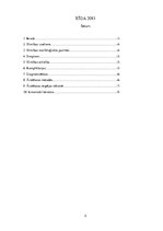 Referāts 'Dišēna muskuļu distrofija', 2.