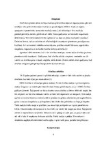 Referāts 'Dišēna muskuļu distrofija', 5.