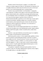 Referāts 'Dišēna muskuļu distrofija', 7.