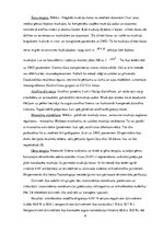 Referāts 'Dišēna muskuļu distrofija', 8.