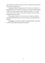 Referāts 'Dišēna muskuļu distrofija', 9.