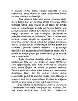 Konspekts 'Auseklis', 3.