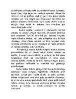 Konspekts 'Auseklis', 5.