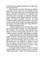 Konspekts 'Auseklis', 9.