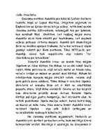 Konspekts 'Auseklis', 11.