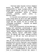 Konspekts 'Auseklis', 13.