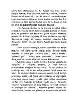 Konspekts 'Auseklis', 20.