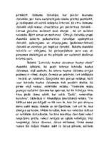 Konspekts 'Auseklis', 24.