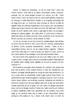 Eseja 'Jauniešu alkoholisms – pašu problēma', 2.