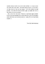 Eseja 'Jauniešu alkoholisms – pašu problēma', 3.