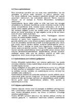 Referāts 'Parekss apdrošināšanas kompānijas sniegto pakalpojumu raksturojums', 6.