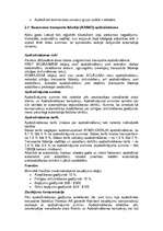 Referāts 'Parekss apdrošināšanas kompānijas sniegto pakalpojumu raksturojums', 8.