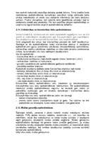 Referāts 'Parekss apdrošināšanas kompānijas sniegto pakalpojumu raksturojums', 11.