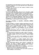 Referāts 'Parekss apdrošināšanas kompānijas sniegto pakalpojumu raksturojums', 13.