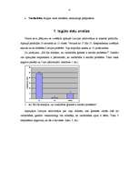 Referāts 'Latvijas iedzīvotāju viedoklis par vardarbību ģimenēs', 4.