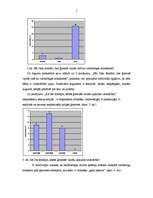 Referāts 'Latvijas iedzīvotāju viedoklis par vardarbību ģimenēs', 5.