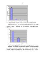 Referāts 'Latvijas iedzīvotāju viedoklis par vardarbību ģimenēs', 7.