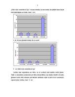 Referāts 'Latvijas iedzīvotāju viedoklis par vardarbību ģimenēs', 8.