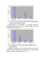 Referāts 'Latvijas iedzīvotāju viedoklis par vardarbību ģimenēs', 9.